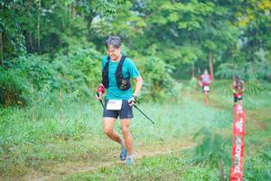 BIB: 
                            <button type="button" onclick="openModal(19428608)" class="btn btn-primary btn-sm float-right btn-popup" data-toggle="modal" data-target=".modal-high-quality">
                        <i class="fas fa-shopping-cart"></i> Add to Cart
                    </button>
                                            <button type="button" onclick="isThisMe(19428608, true)" class="btn btn-success btn-sm float-right btn-popup btn-isme hidden" data-toggle="tooltip" data-placement="bottom" title="นี่คือรูปของคุณใช่ไหม คลิกที่นี่เพื่อเอาเข้าอัลบั้ม">
                        <i class="fas fa-plus"></i> Add to album
                    </button>
                    <button type="button" onclick="isThisMe(19428608, false)" class="btn btn-warning btn-sm float-right btn-popup btn-isnotme hidden">
                        <i class="fas fa-ban"></i> Remove from album
                    </button>